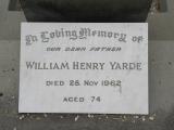 image of grave number 379517
